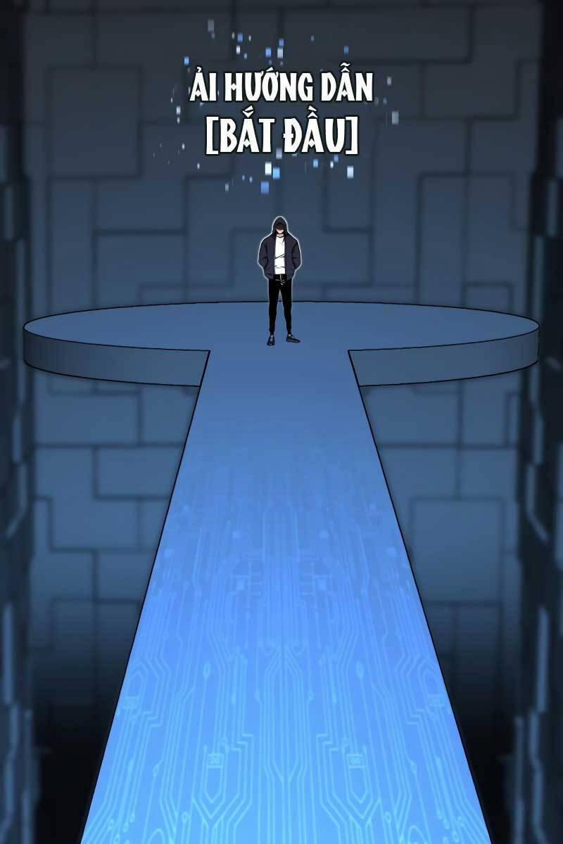 Tử Linh Sư Mạnh Nhất 2 trang 7