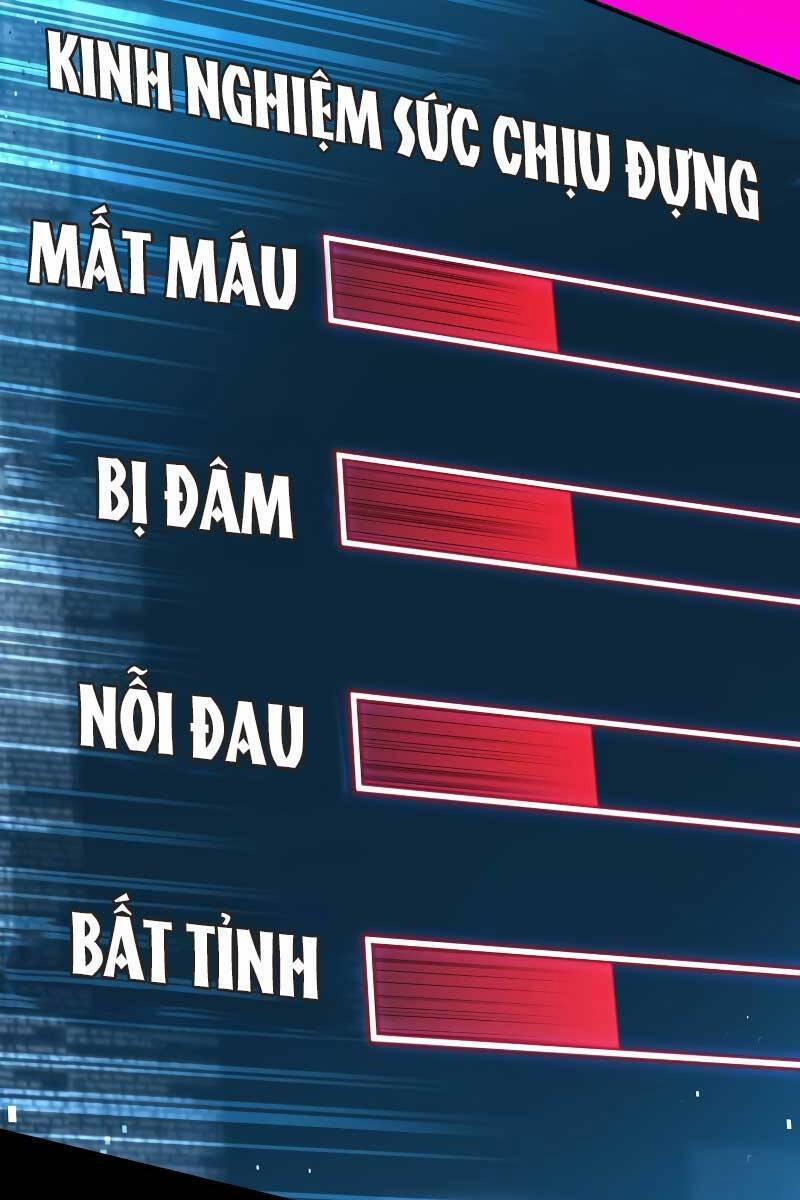 Tử Linh Sư Mạnh Nhất 2 trang 71