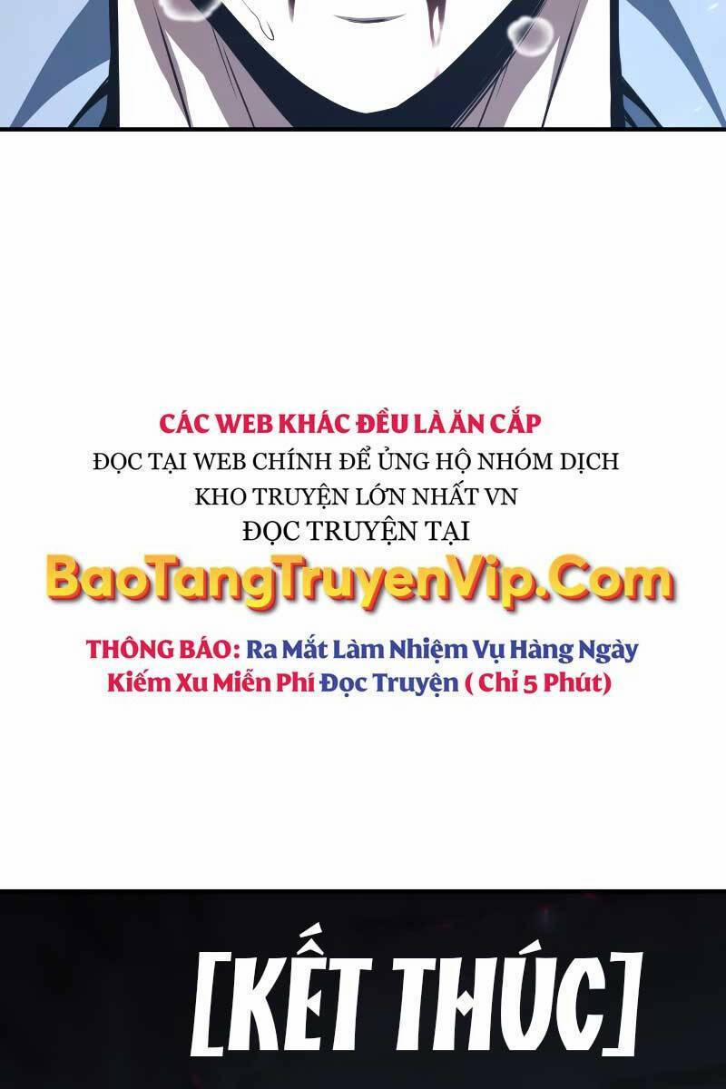 Tử Linh Sư Mạnh Nhất 2 trang 74