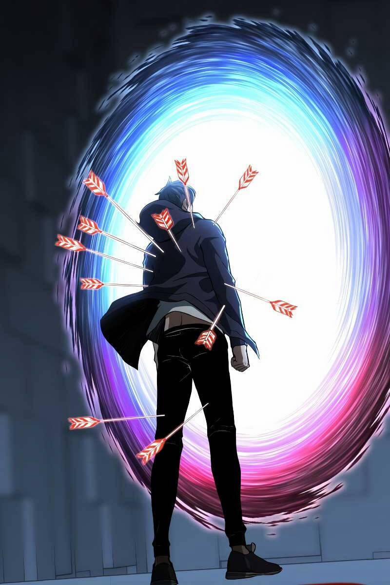 Tử Linh Sư Mạnh Nhất 2 trang 75