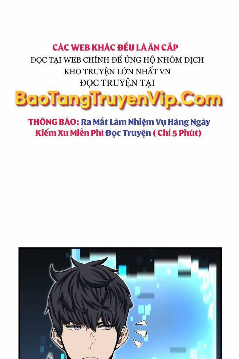 Tử Linh Sư Mạnh Nhất 2 trang 79