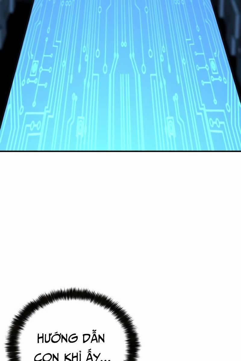 Tử Linh Sư Mạnh Nhất 2 trang 8