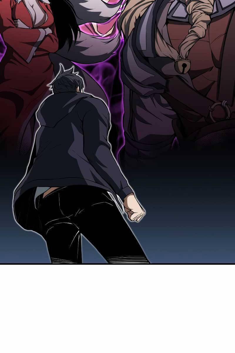 Tử Linh Sư Mạnh Nhất 2 trang 85