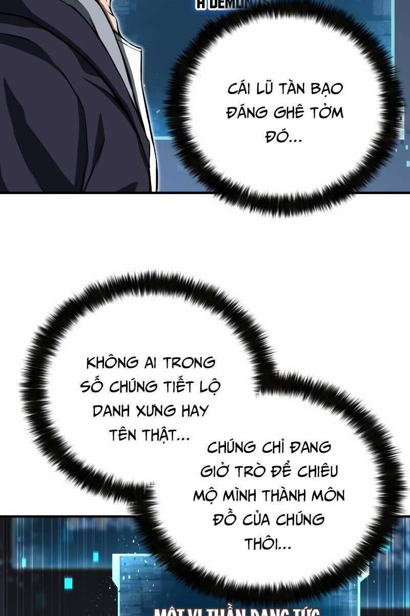 Tử Linh Sư Mạnh Nhất 2 trang 87