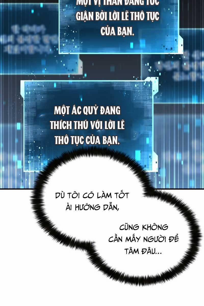 Tử Linh Sư Mạnh Nhất 2 trang 88