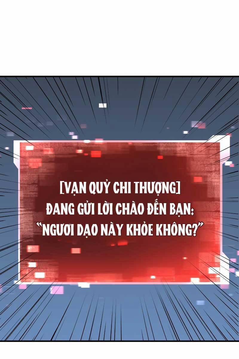 Tử Linh Sư Mạnh Nhất 2 trang 90