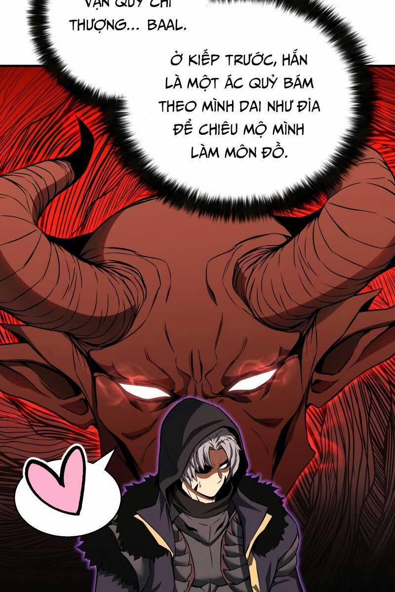 Tử Linh Sư Mạnh Nhất 2 trang 93