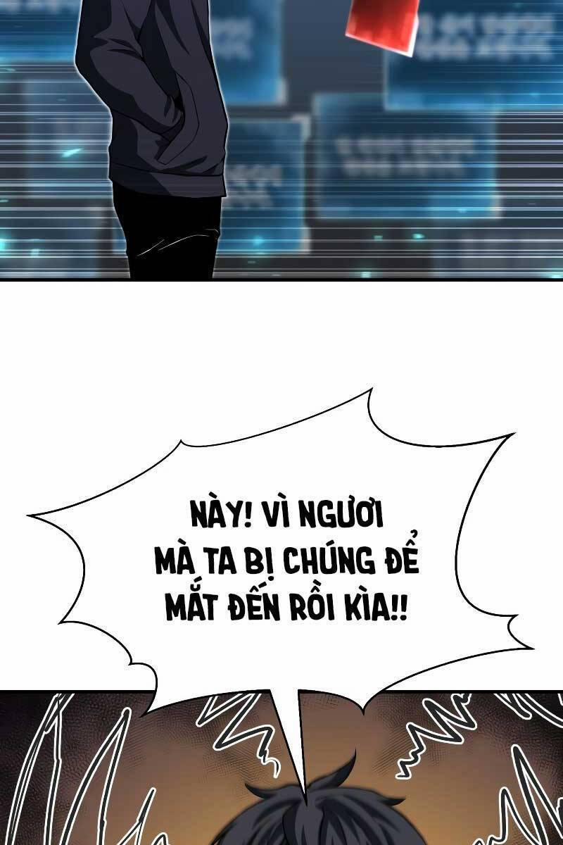 Tử Linh Sư Mạnh Nhất 2 trang 97