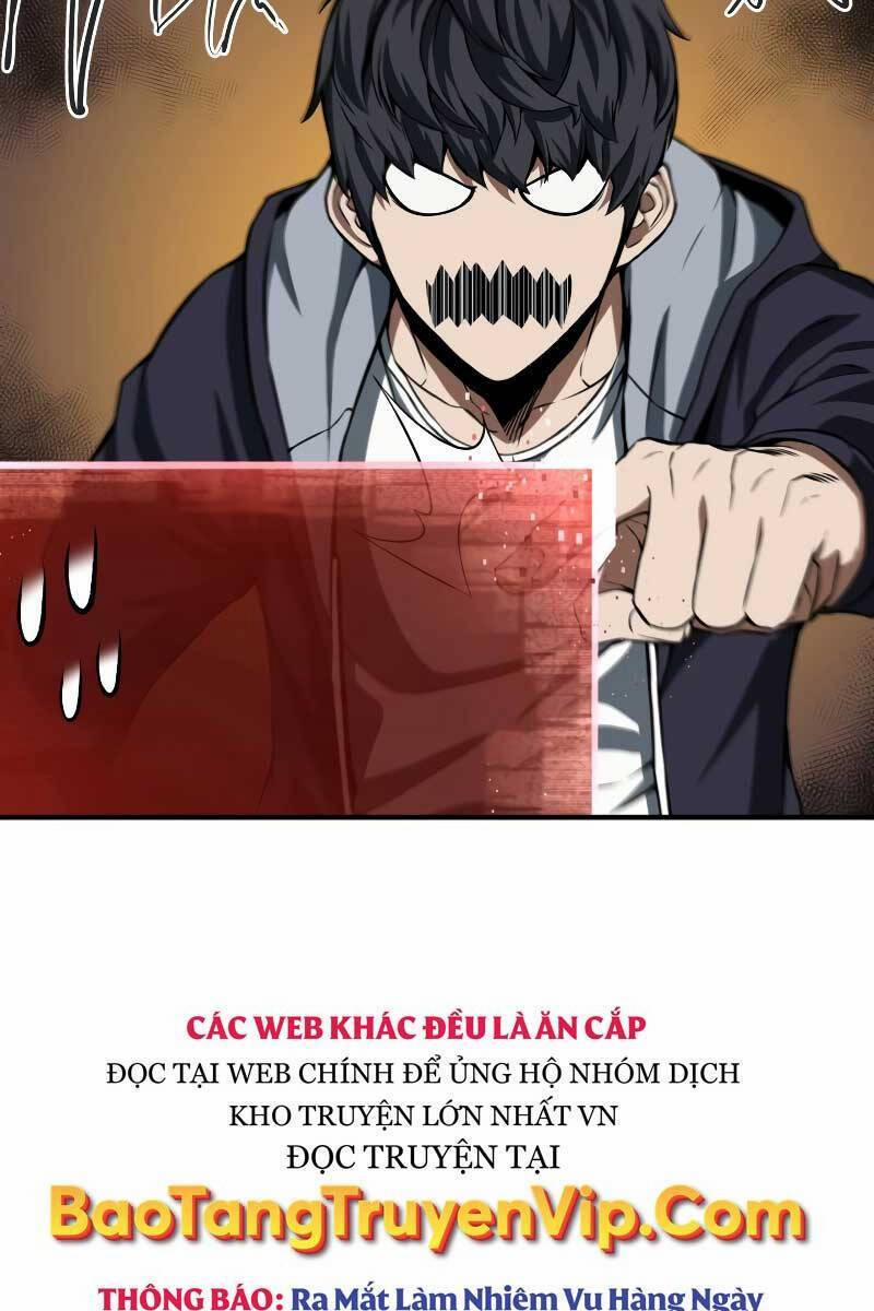 Tử Linh Sư Mạnh Nhất 2 trang 98