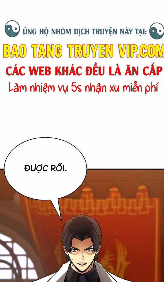 Tử Linh Sư Mạnh Nhất 20 trang 0