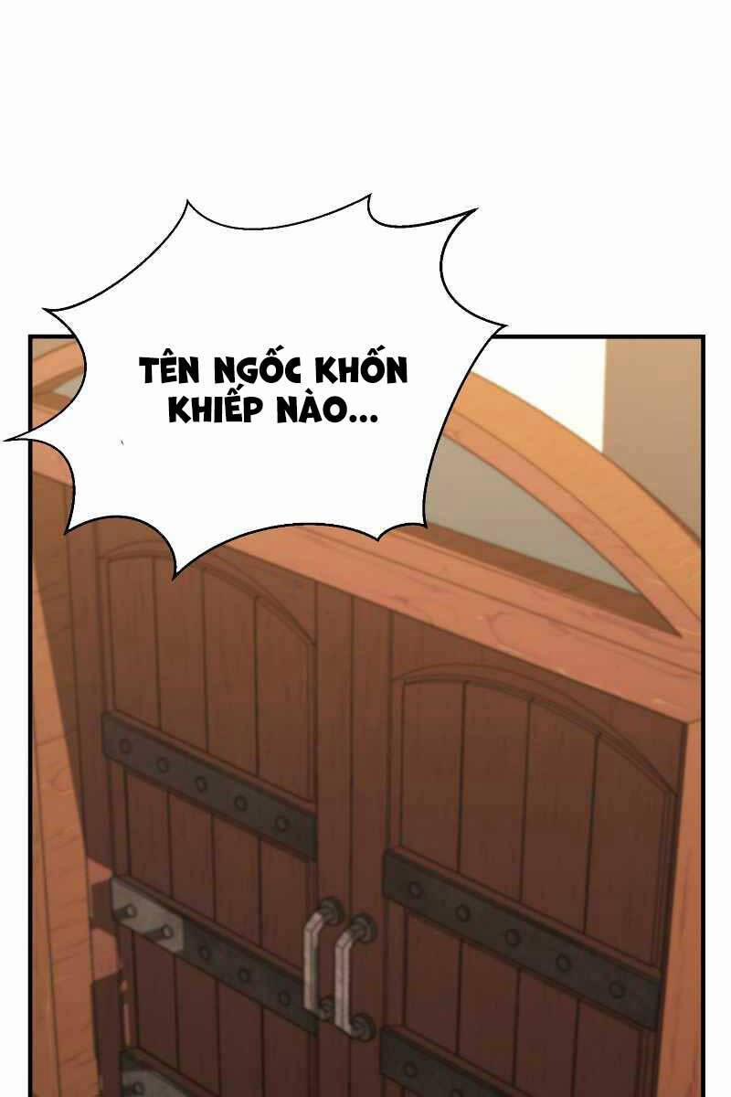 Tử Linh Sư Mạnh Nhất 21 trang 0