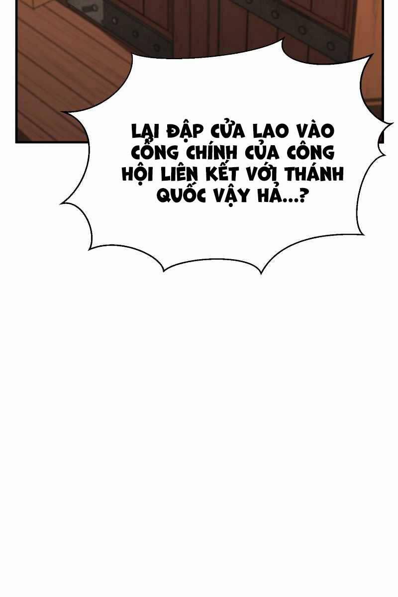 Tử Linh Sư Mạnh Nhất 21 trang 1