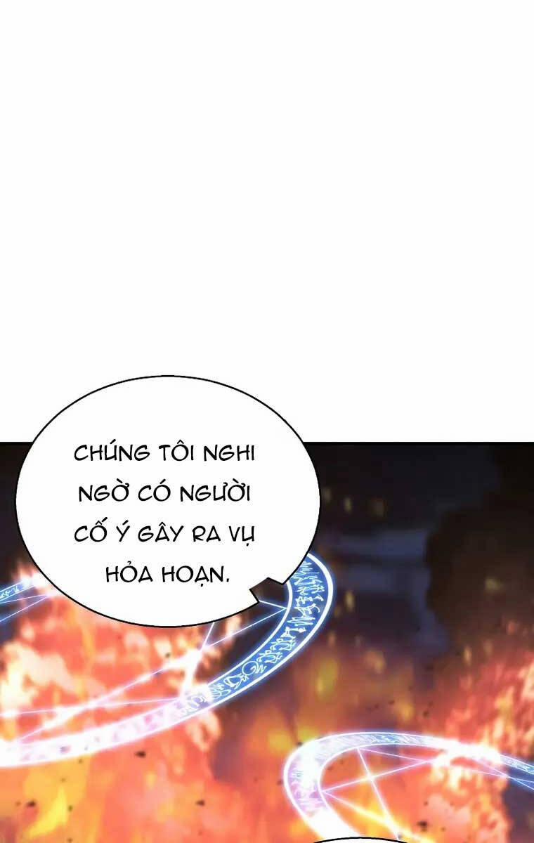 Tử Linh Sư Mạnh Nhất 22 trang 0