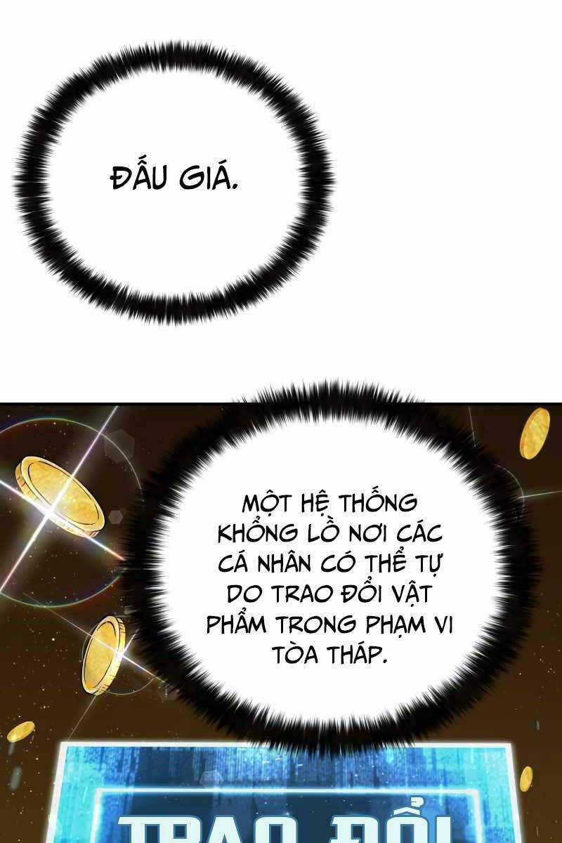 Tử Linh Sư Mạnh Nhất 23 trang 0