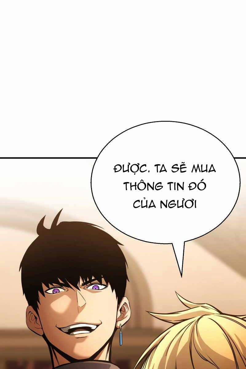 Tử Linh Sư Mạnh Nhất 24 trang 0