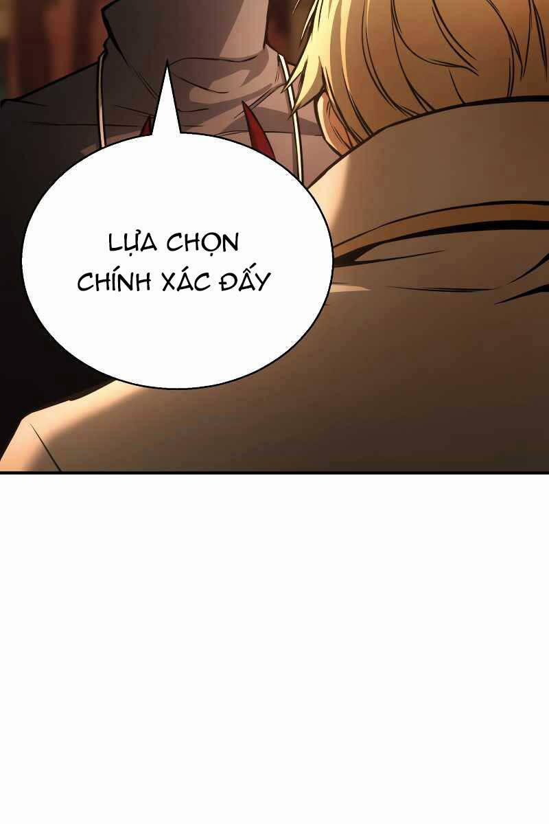 Tử Linh Sư Mạnh Nhất 24 trang 1
