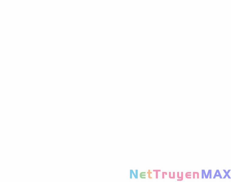 Tử Linh Sư Mạnh Nhất 25 trang 0
