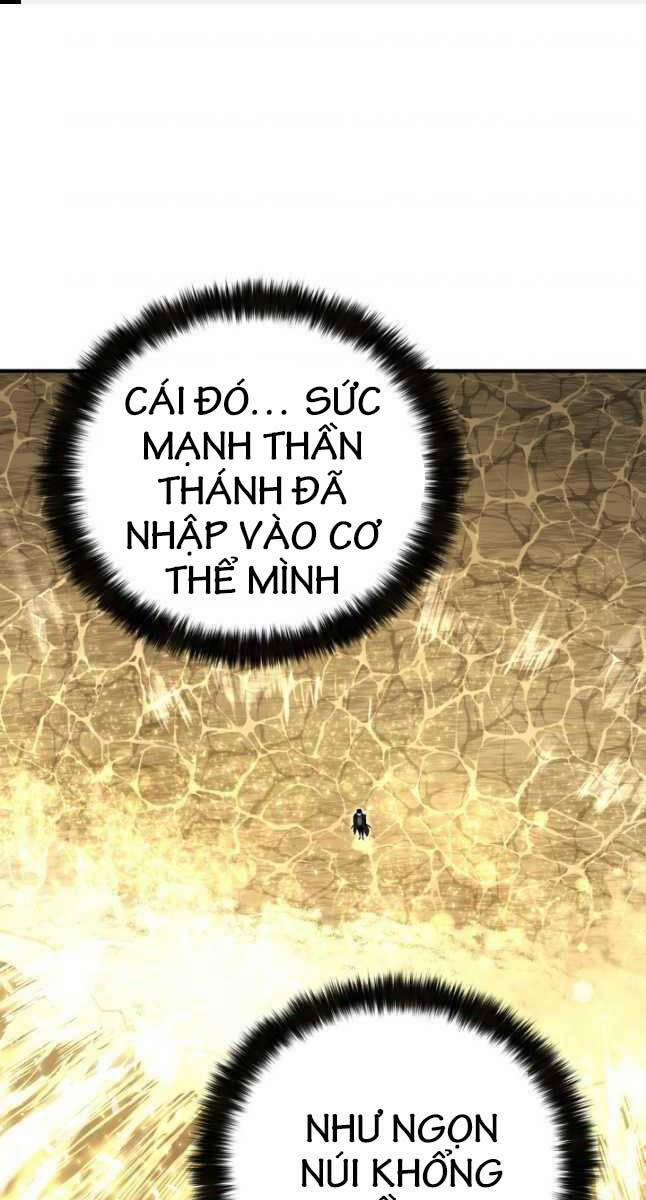 Tử Linh Sư Mạnh Nhất 32 trang 0