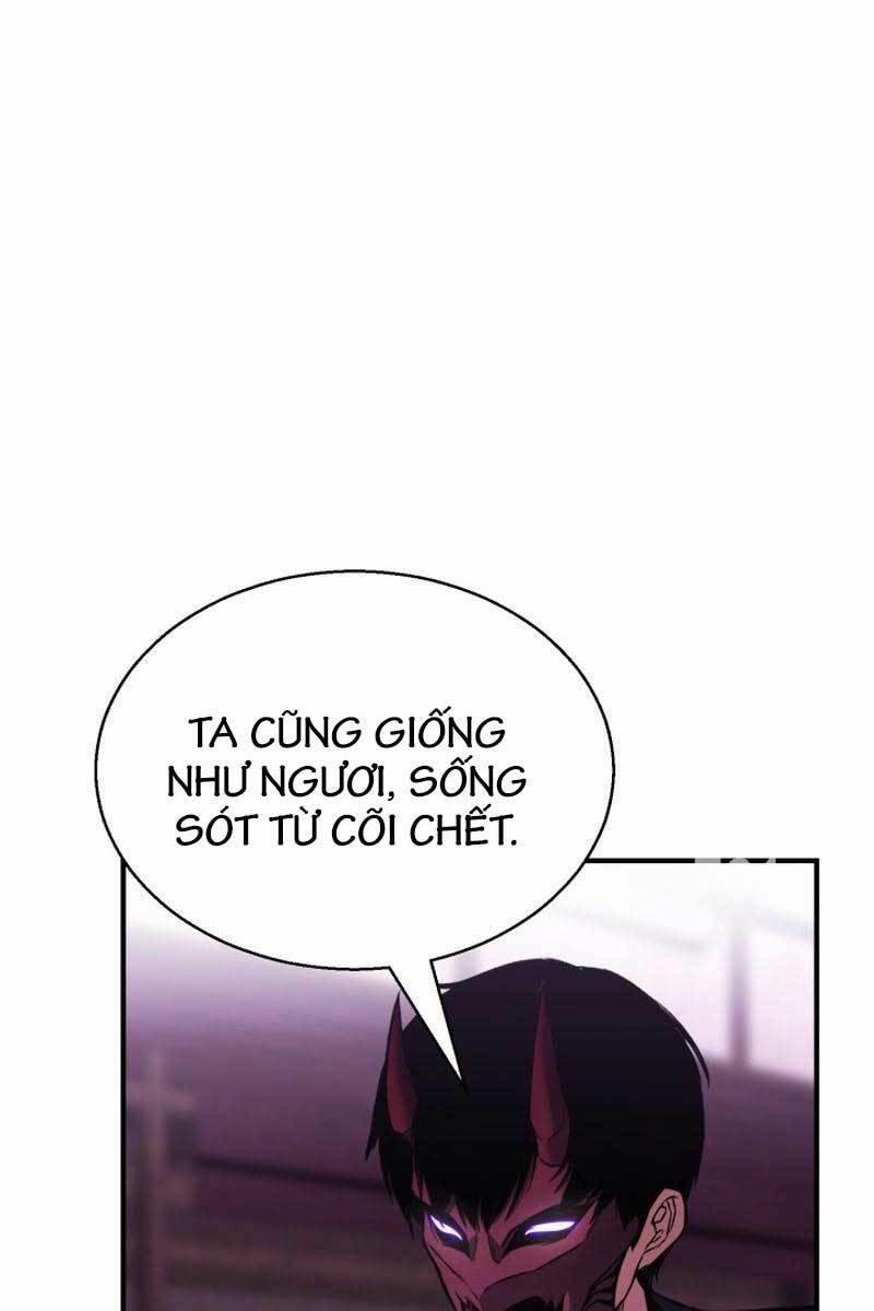 Tử Linh Sư Mạnh Nhất 34 trang 0