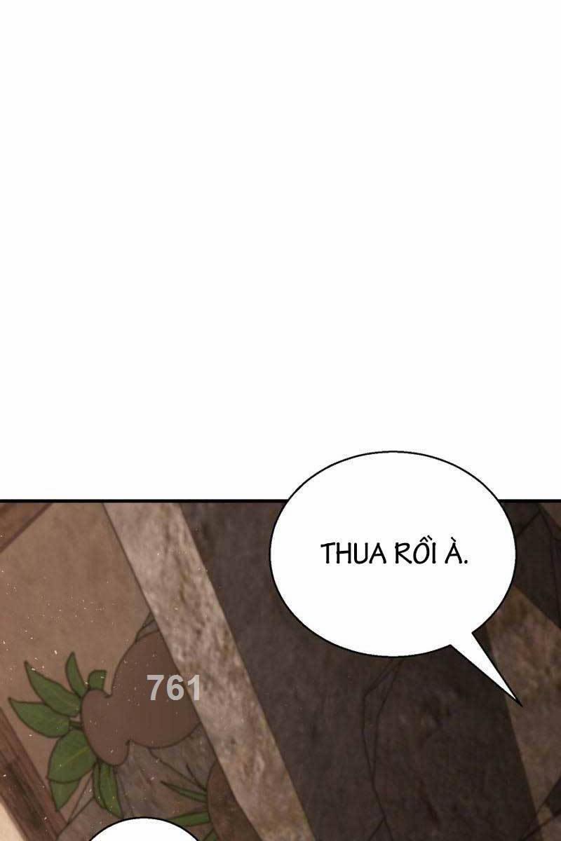 Tử Linh Sư Mạnh Nhất 37 trang 0