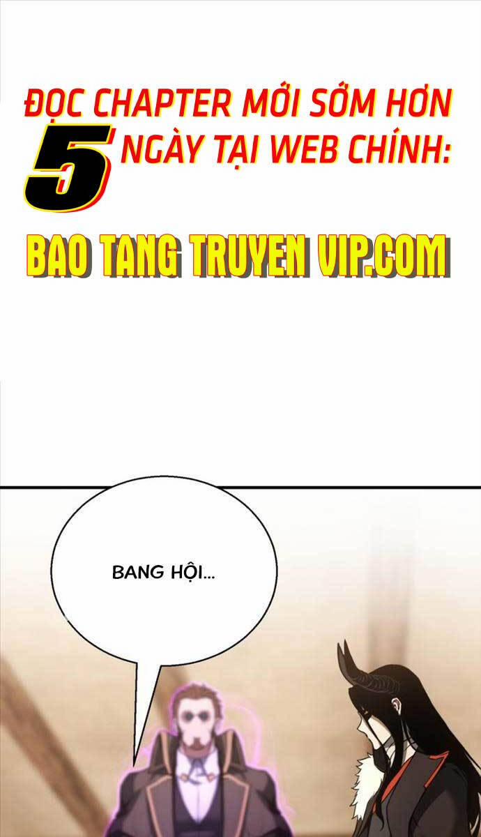 Tử Linh Sư Mạnh Nhất 38 trang 0