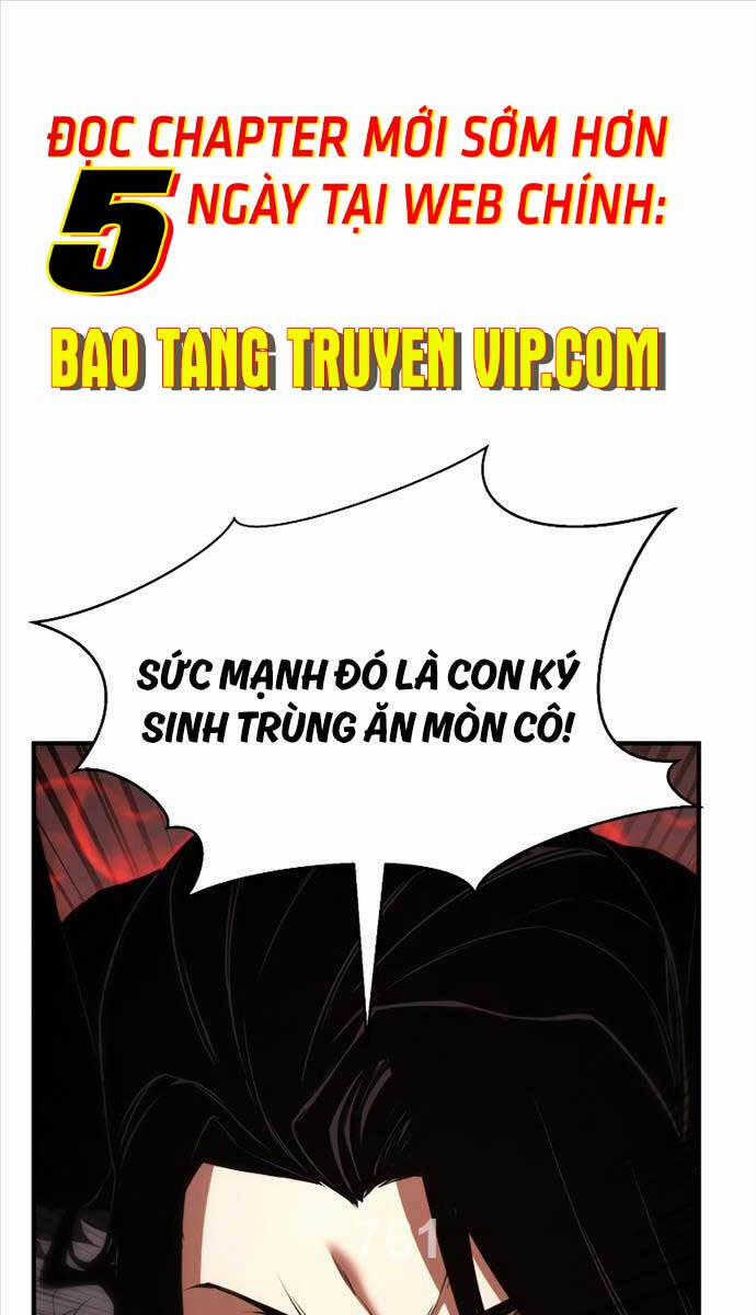 Tử Linh Sư Mạnh Nhất 40 trang 0