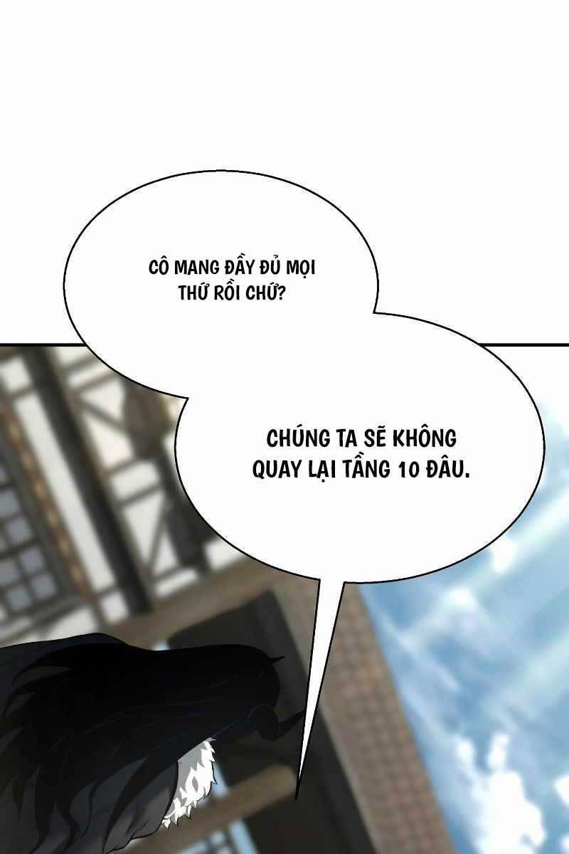 Tử Linh Sư Mạnh Nhất 41 trang 0