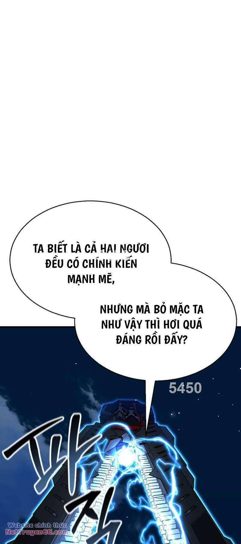 Tử Linh Sư Mạnh Nhất 44 trang 0