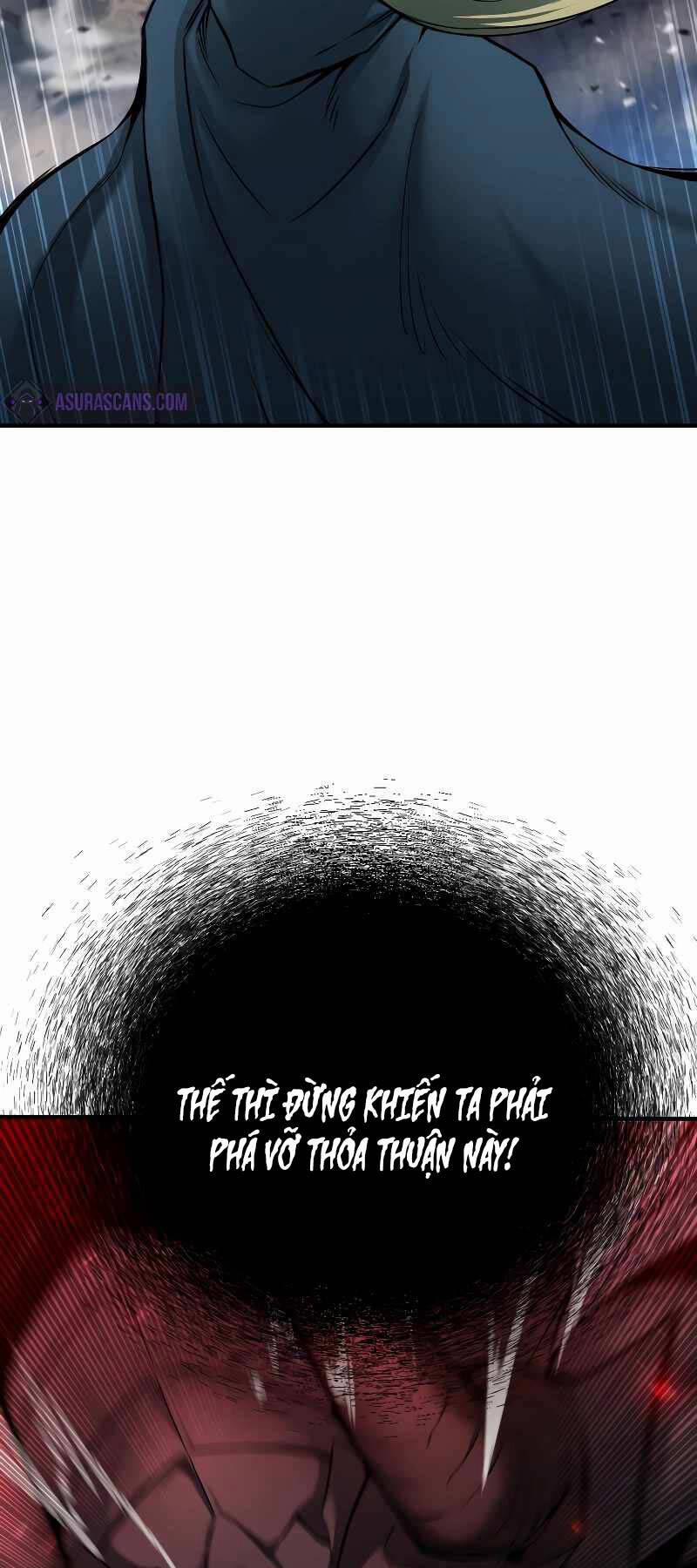 Tử Linh Sư Mạnh Nhất 45 trang 13