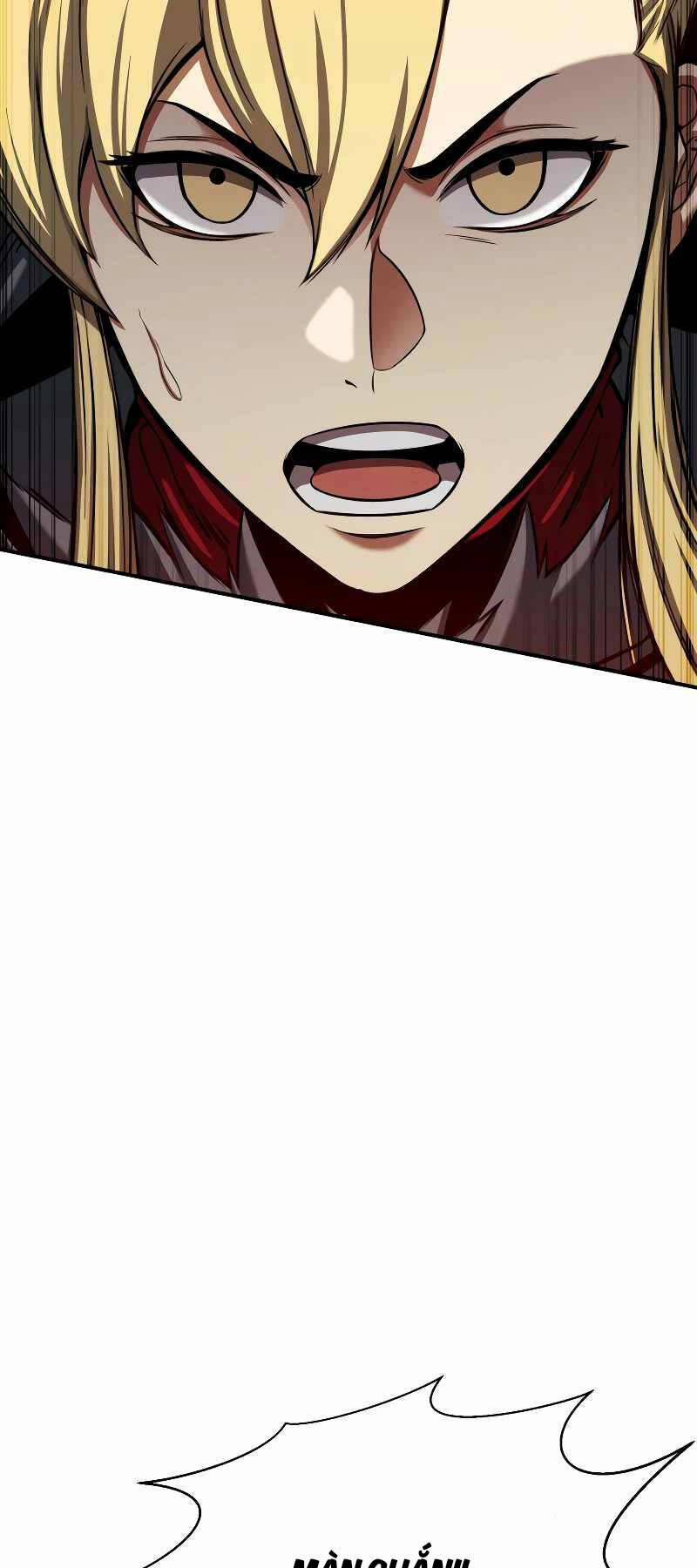 Tử Linh Sư Mạnh Nhất 45 trang 17