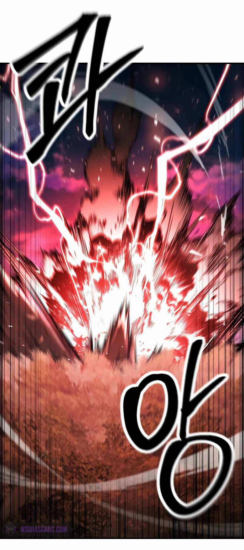 Tử Linh Sư Mạnh Nhất 45 trang 21