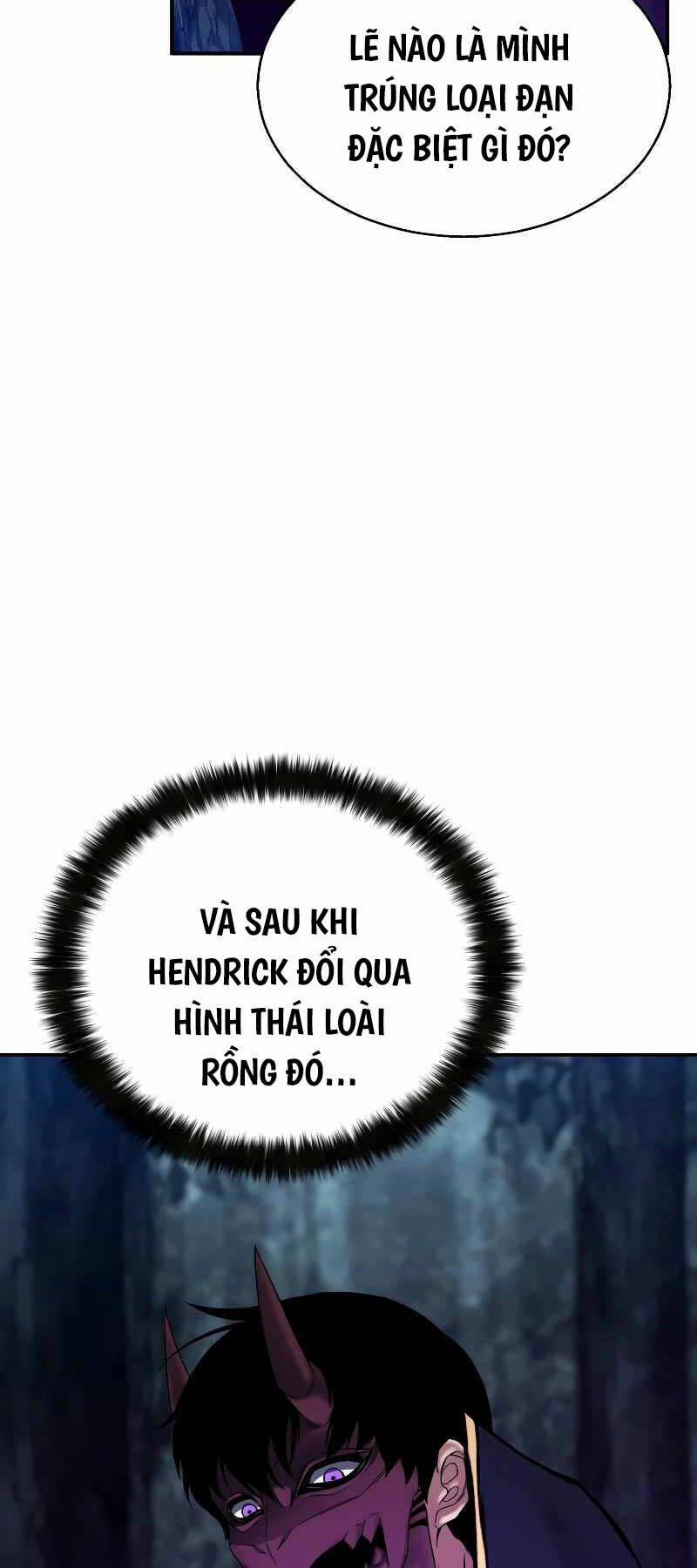 Tử Linh Sư Mạnh Nhất 45 trang 24