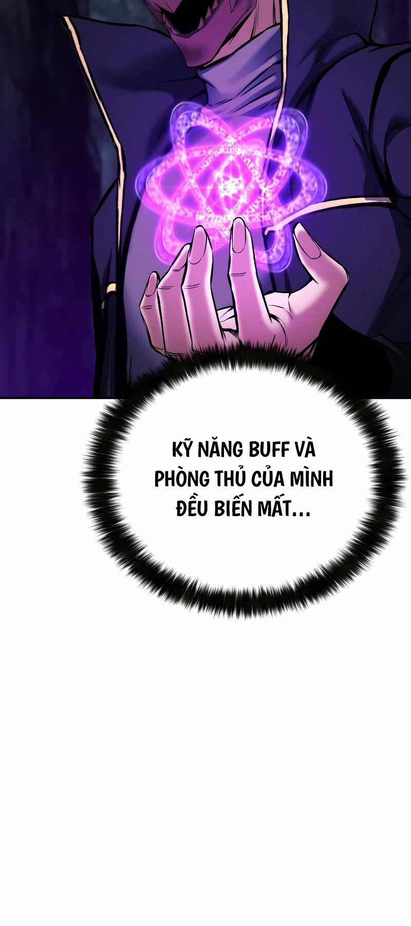 Tử Linh Sư Mạnh Nhất 45 trang 25
