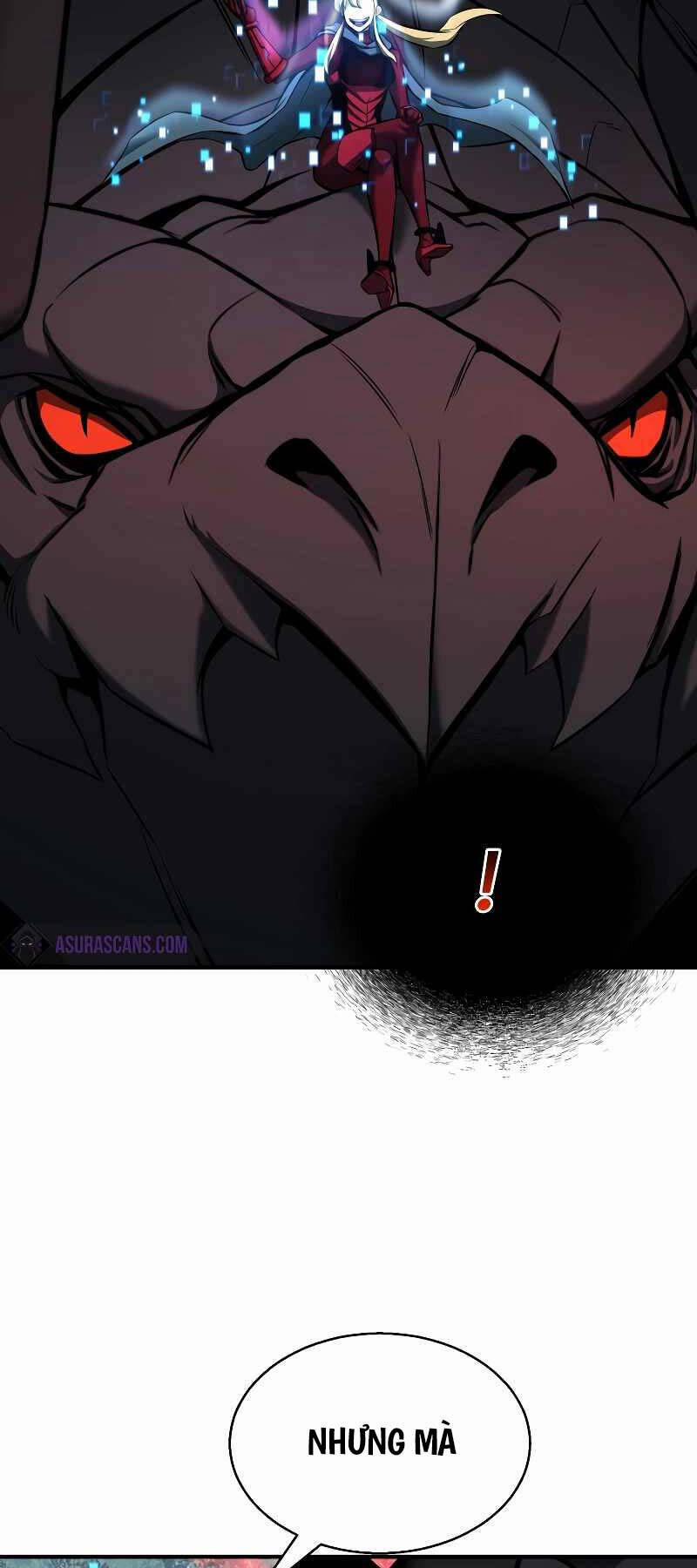 Tử Linh Sư Mạnh Nhất 45 trang 28