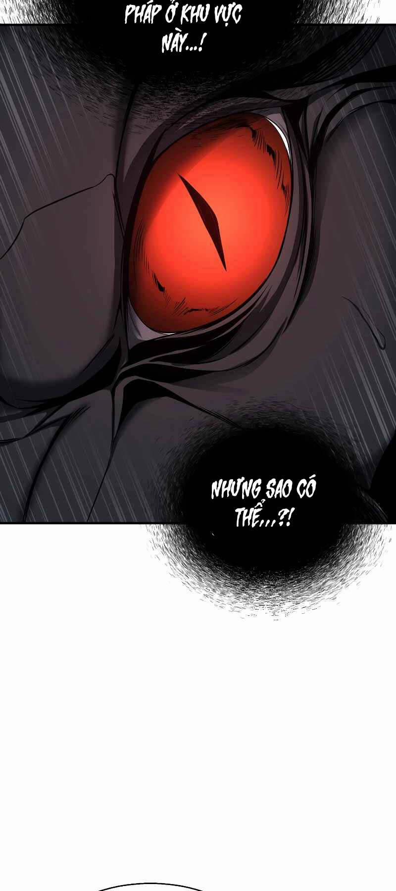 Tử Linh Sư Mạnh Nhất 45 trang 32