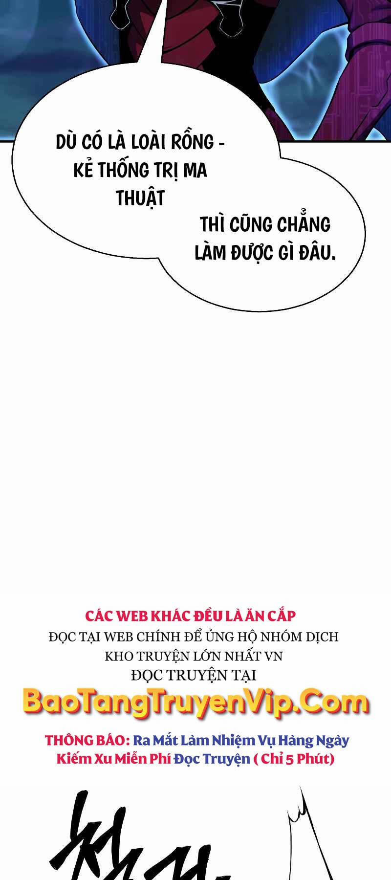 Tử Linh Sư Mạnh Nhất 45 trang 34