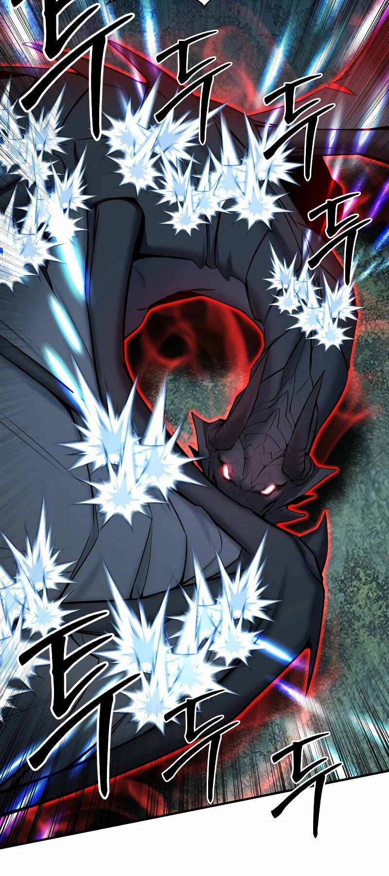 Tử Linh Sư Mạnh Nhất 45 trang 36