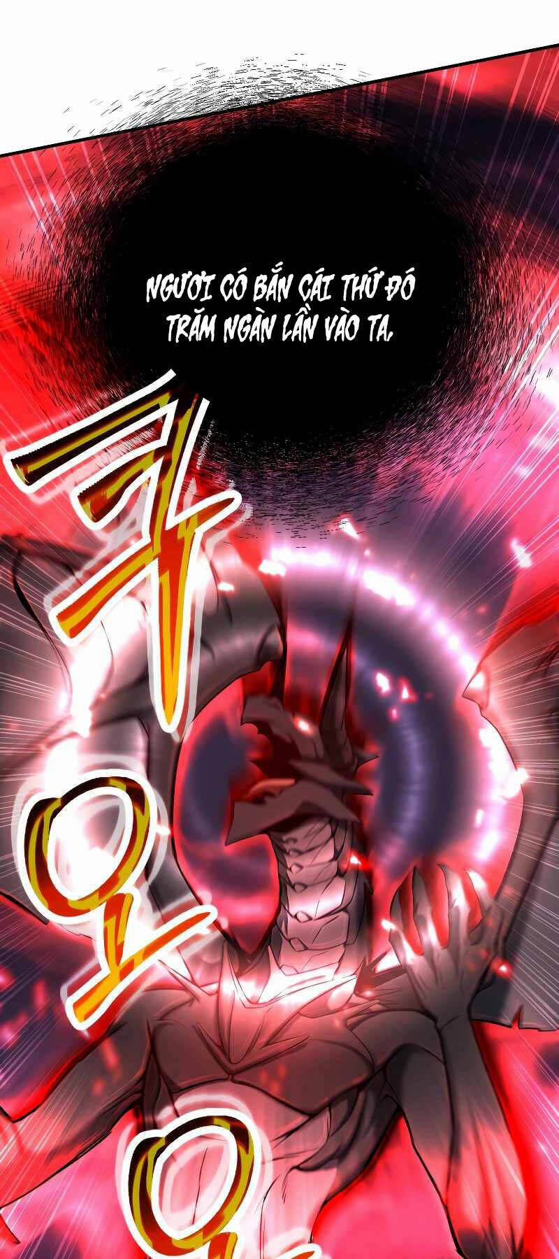 Tử Linh Sư Mạnh Nhất 45 trang 38