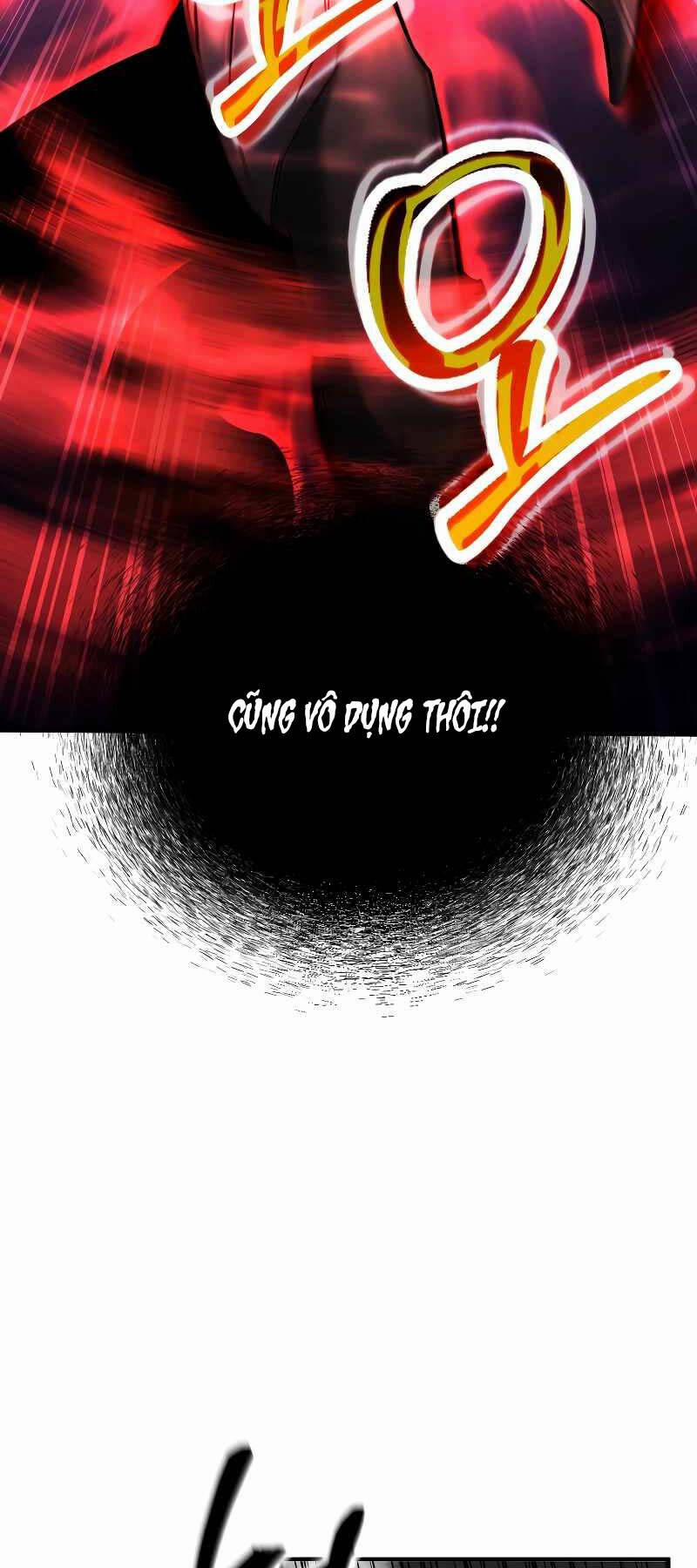 Tử Linh Sư Mạnh Nhất 45 trang 39