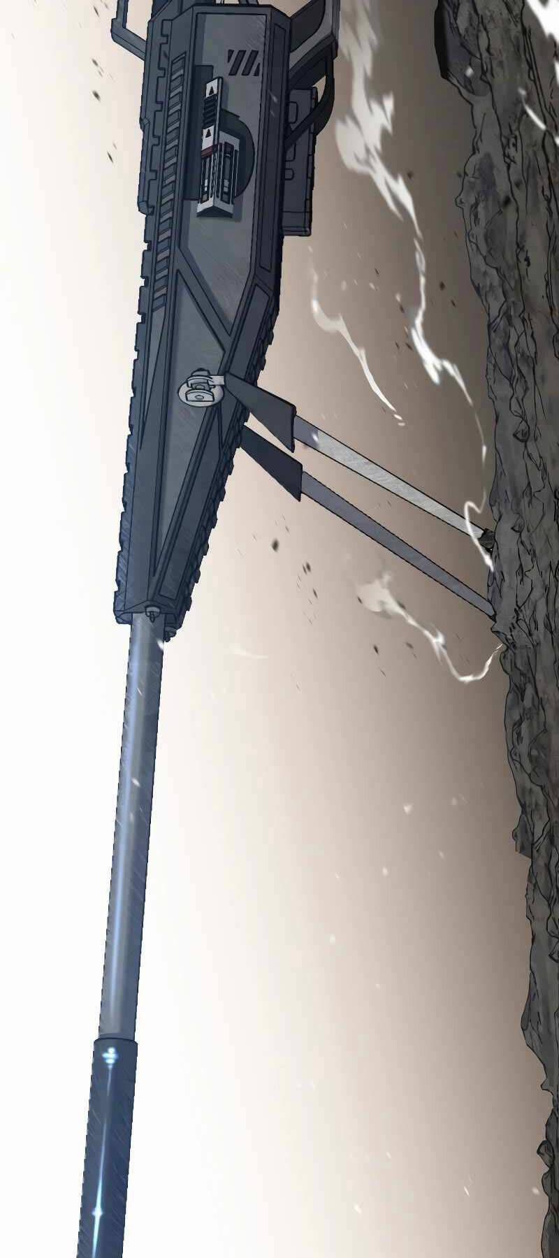 Tử Linh Sư Mạnh Nhất 45 trang 41