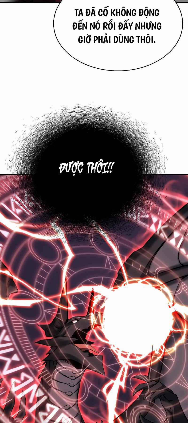 Tử Linh Sư Mạnh Nhất 45 trang 46