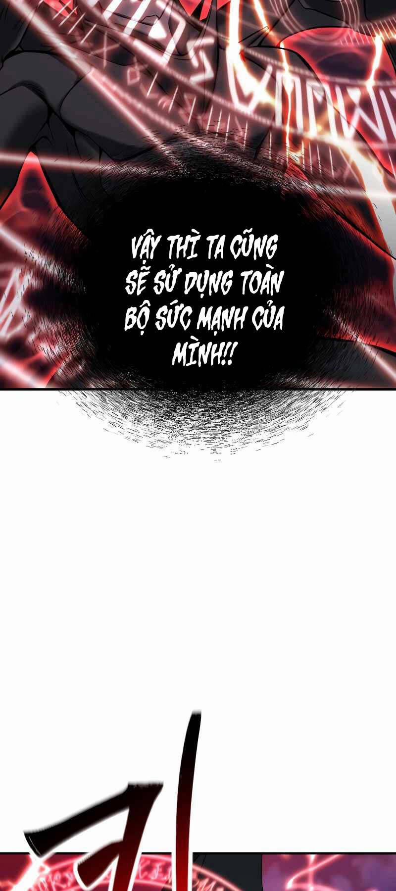 Tử Linh Sư Mạnh Nhất 45 trang 47