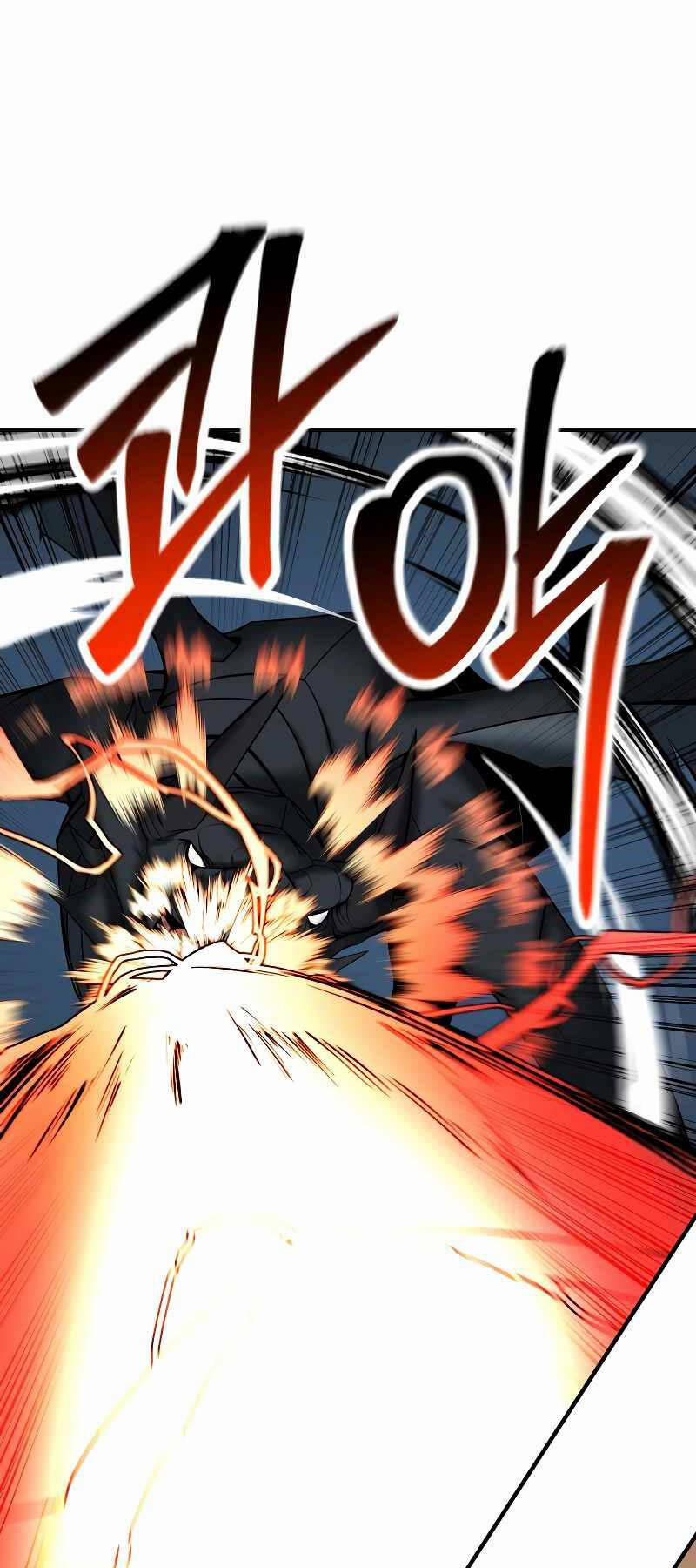 Tử Linh Sư Mạnh Nhất 45 trang 49