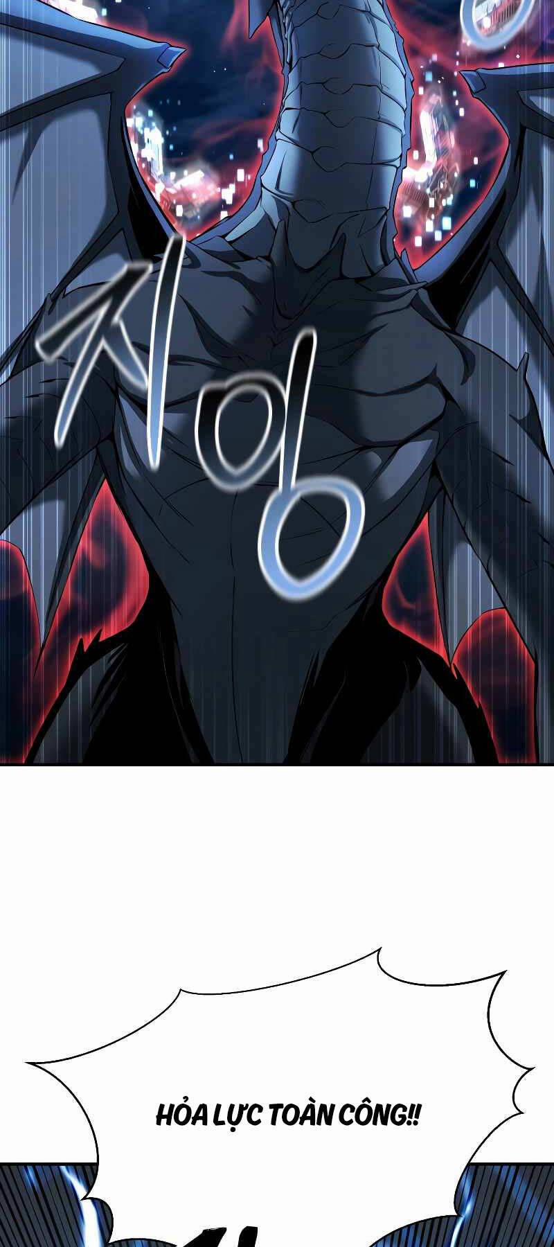 Tử Linh Sư Mạnh Nhất 45 trang 5