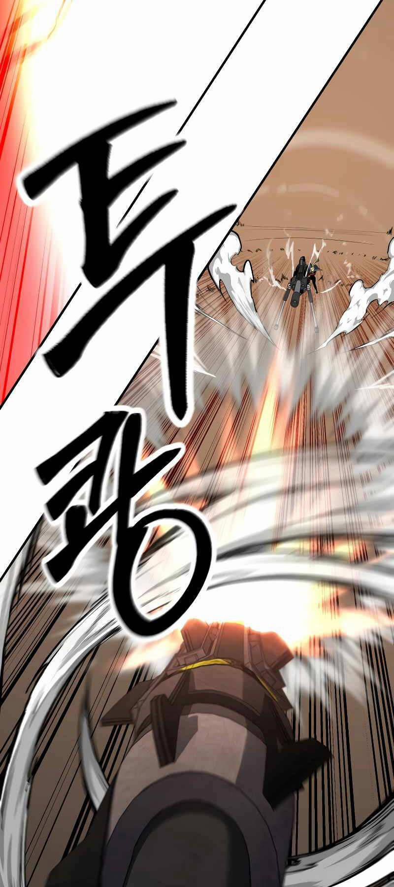 Tử Linh Sư Mạnh Nhất 45 trang 50