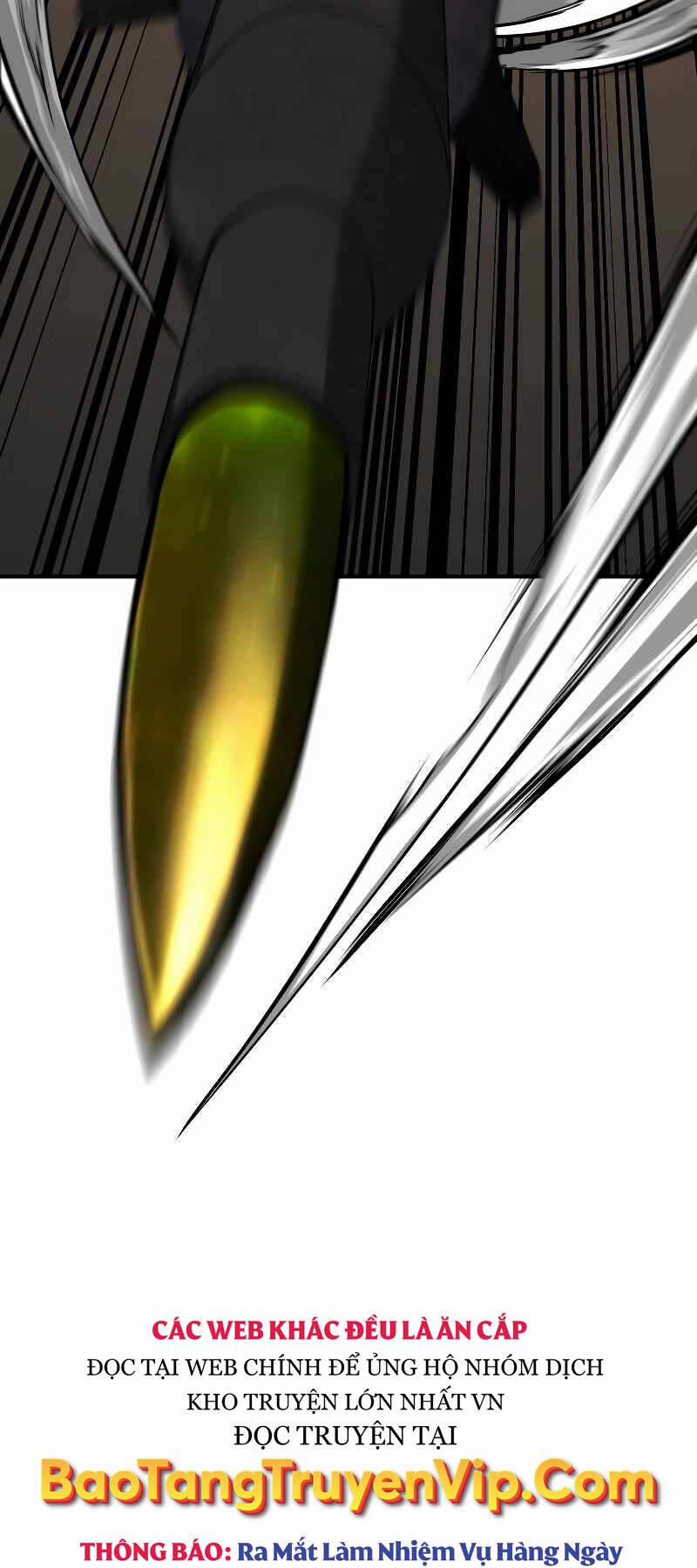 Tử Linh Sư Mạnh Nhất 45 trang 51