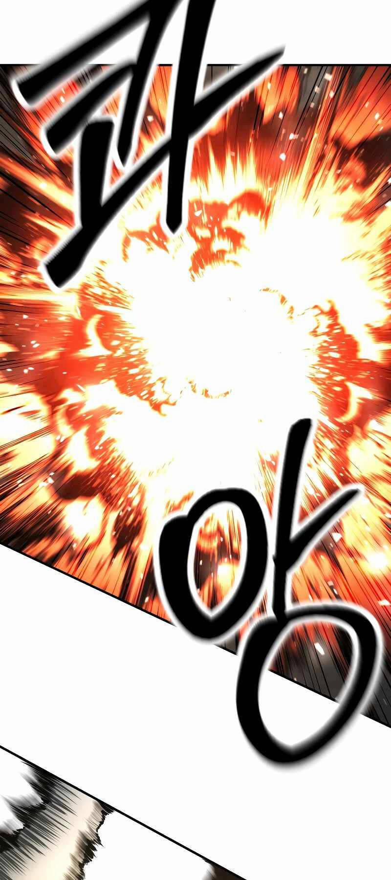 Tử Linh Sư Mạnh Nhất 45 trang 54