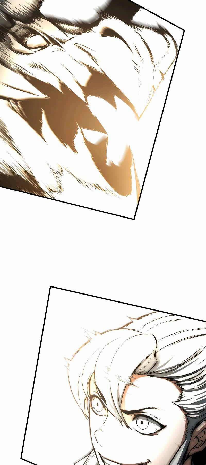 Tử Linh Sư Mạnh Nhất 45 trang 55