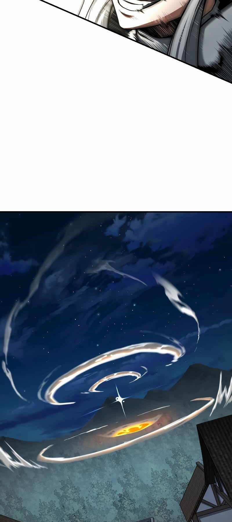 Tử Linh Sư Mạnh Nhất 45 trang 56