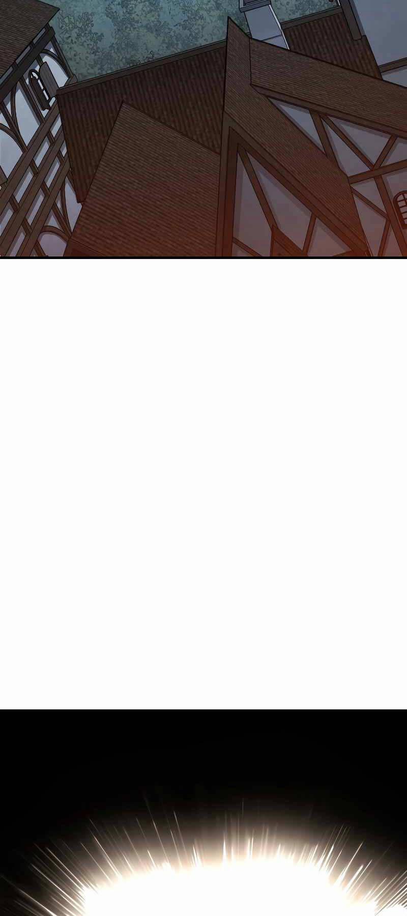 Tử Linh Sư Mạnh Nhất 45 trang 57